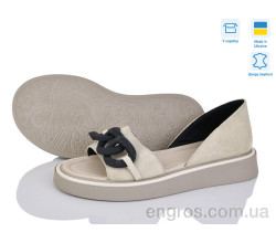 Босоножки G-Aira